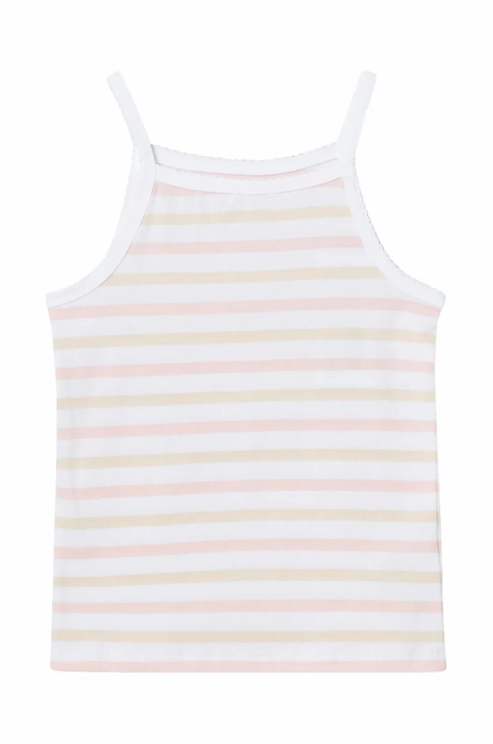 Ellos Collection Top Sophie 2-pak