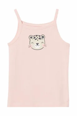 Ellos Collection Top Sophie 2-pak