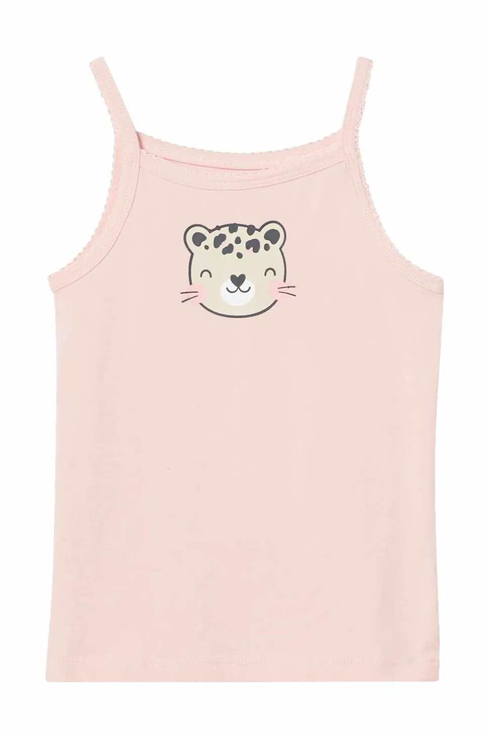 Ellos Collection Top Sophie 2-pak