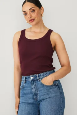 Ellos Collection Top