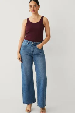 Ellos Collection Top