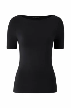 Ellos Collection Top med Bådhals