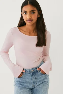 Ellos Collection Top Linnea B Girl