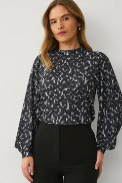 Ellos Collection Top