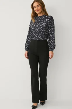 Ellos Collection Top