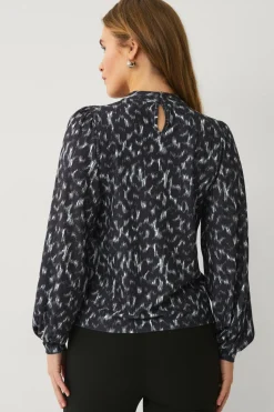 Ellos Collection Top