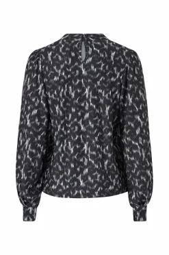 Ellos Collection Top