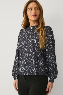 Ellos Collection Top