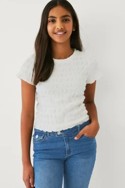 Ellos Collection Top Indra