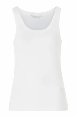 Ellos Collection Top