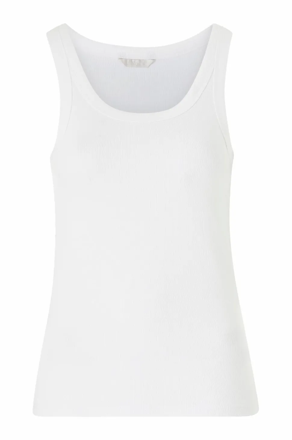 Ellos Collection Top