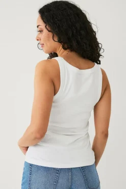 Ellos Collection Top