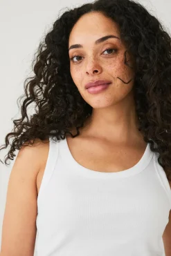 Ellos Collection Top