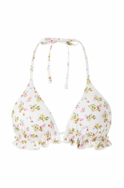 Ellos Collection Trekantet bikini-BH