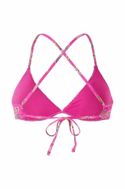 Ellos Collection Trekantet bikini-BH