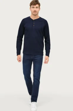 Ellos Collection Trøje Chase