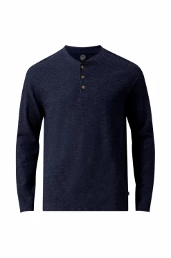 Ellos Collection Trøje Chase