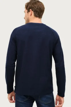 Ellos Collection Trøje Chase