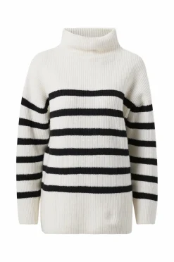 Ellos Collection Trøje Anna