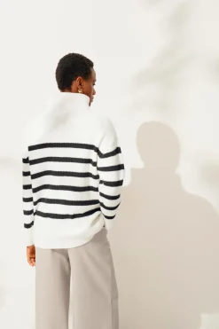 Ellos Collection Trøje Anna