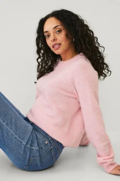 Ellos Collection Trøje