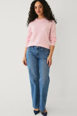 Ellos Collection Trøje