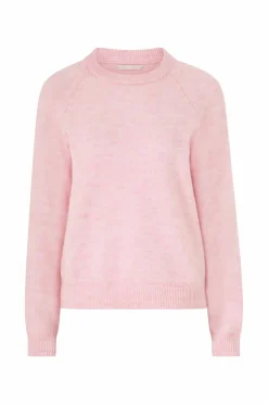 Ellos Collection Trøje