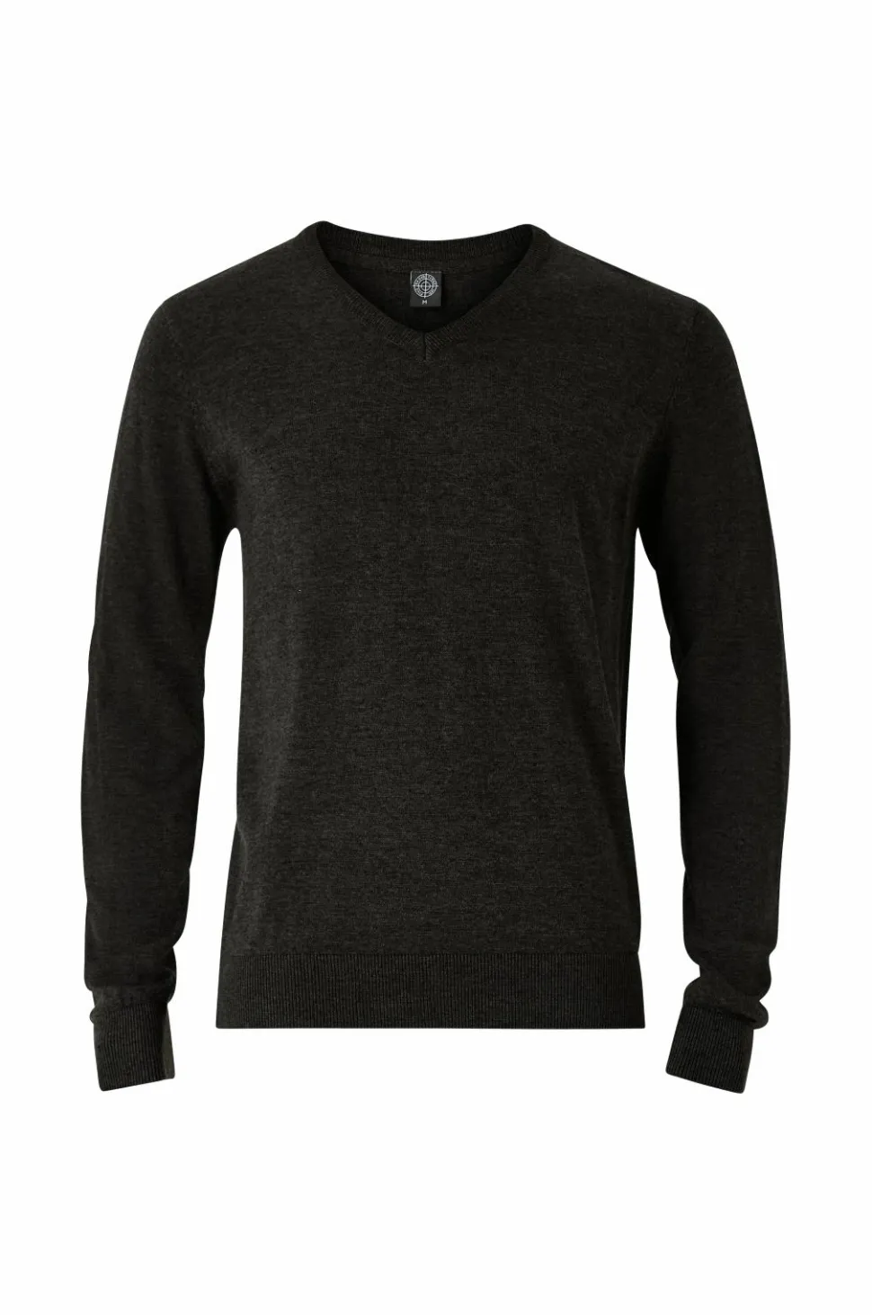 Ellos Collection Trøje med V-hals