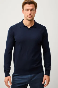 Ellos Collection Trøje Ethan