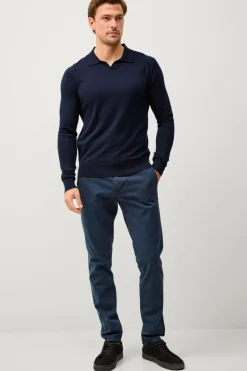 Ellos Collection Trøje Ethan