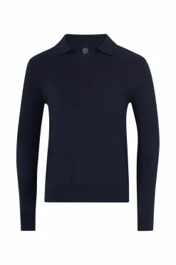 Ellos Collection Trøje Ethan