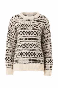 Ellos Collection Trøje Lo