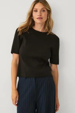 Ellos Collection Trøje