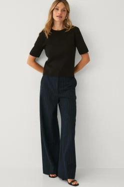 Ellos Collection Trøje