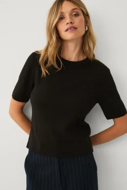 Ellos Collection Trøje