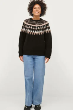 Ellos Collection Trøje Jonna