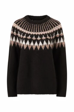 Ellos Collection Trøje Jonna