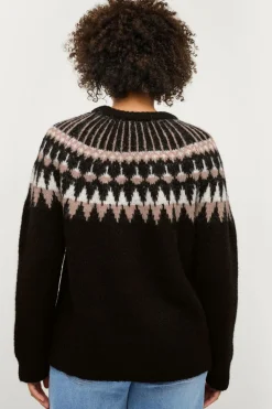 Ellos Collection Trøje Jonna