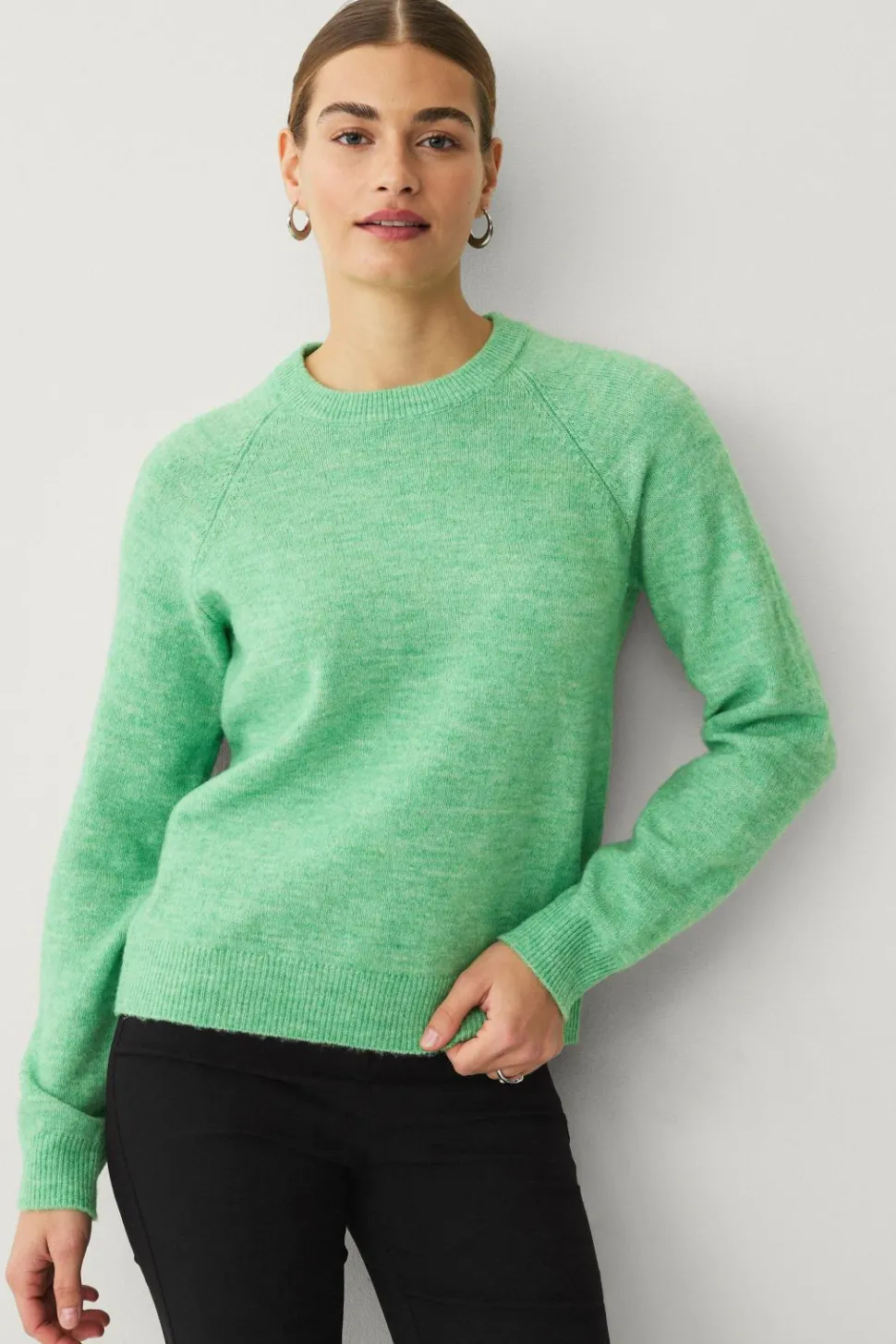 Ellos Collection Trøje