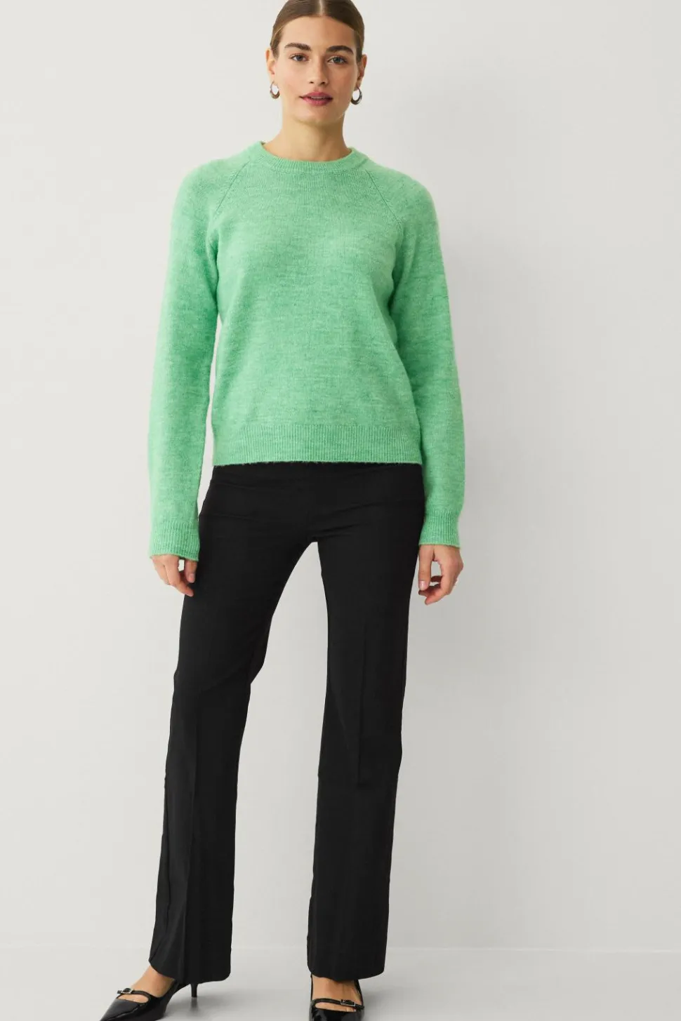 Ellos Collection Trøje