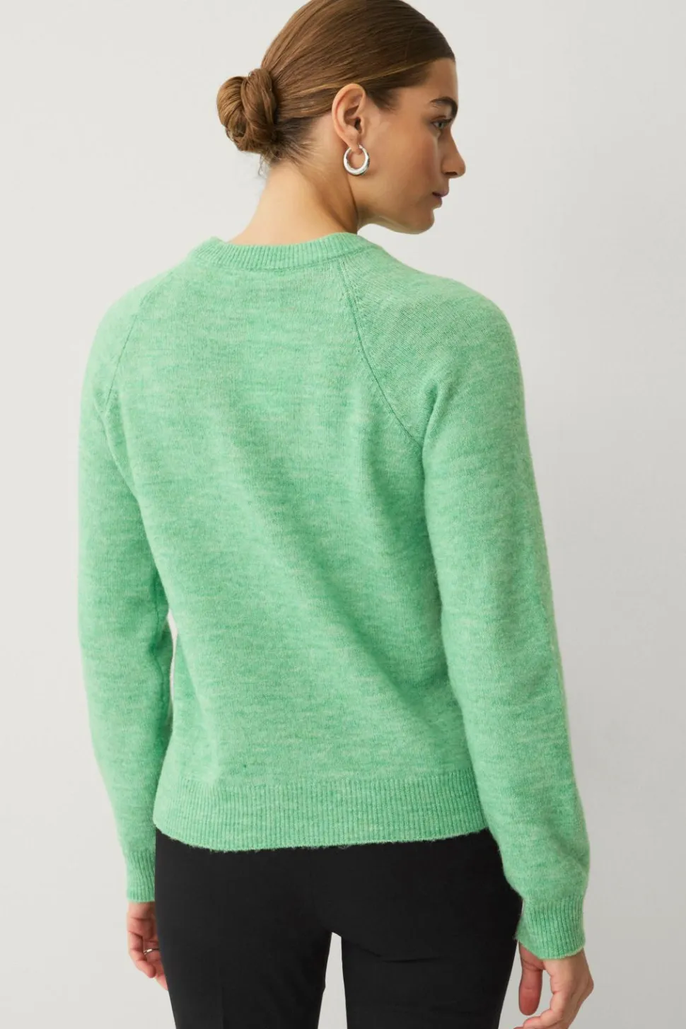 Ellos Collection Trøje