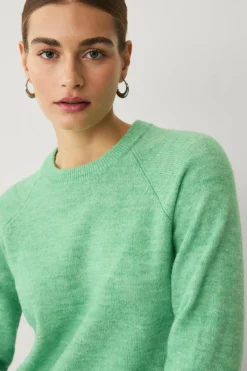 Ellos Collection Trøje