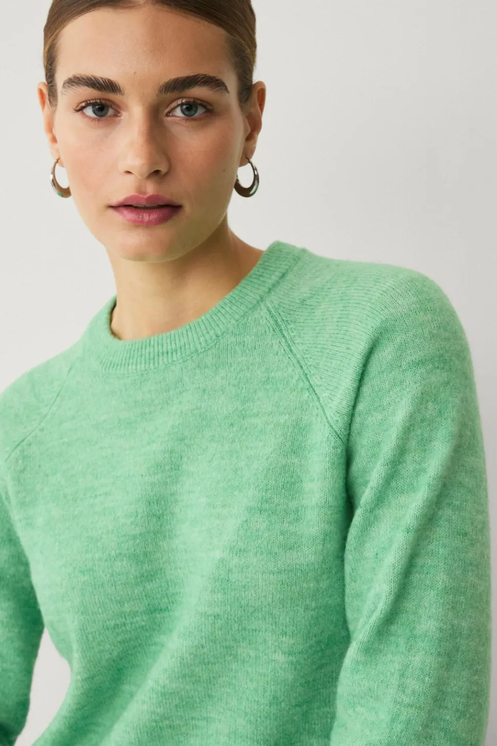 Ellos Collection Trøje