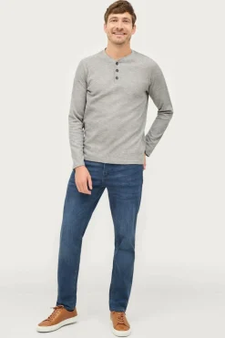 Ellos Collection Trøje Chase