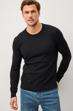 Ellos Collection Trøje Elias