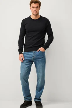 Ellos Collection Trøje Elias