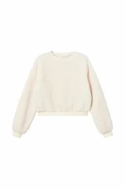 Ellos Collection Trøje Claire