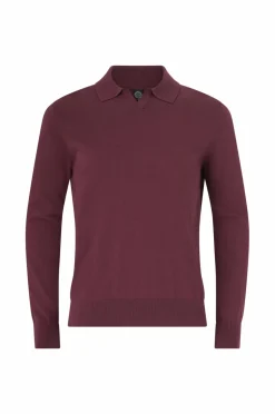 Ellos Collection Trøje Ethan