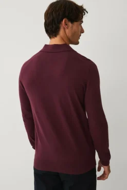 Ellos Collection Trøje Ethan