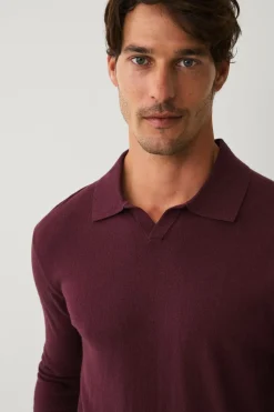 Ellos Collection Trøje Ethan